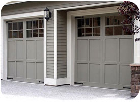 garagedoor