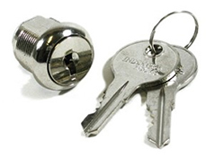 residential-locksmith